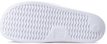Purchase 리복 클래식 러브 화이트 슬리퍼 (Reebok keullaesik leobeu hwaiteu seullipeo) EF8147