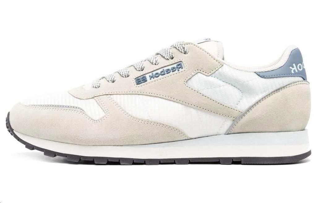 Reebok Classic Low 'Beige' RMIA012C99FAB002