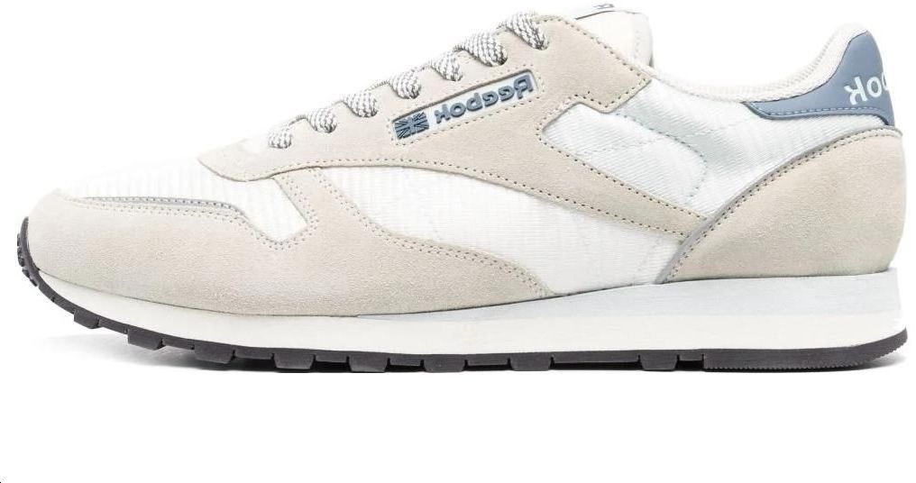 reebok-classic-low-beige-rmia-012-c99-fab-002