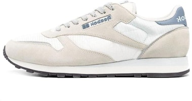 Reebok Classic Low 'Beige' Zapatillas Retro Color Beige RMIA012C99FAB002 Buy Reebok Classic Low 'Beige' Zapatillas Retro Color Beige RMIA012C99FAB002