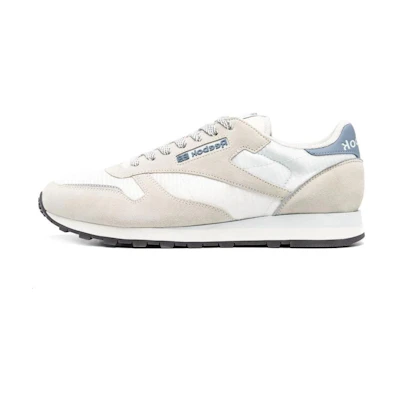 Reebok Classic Low 'Beige'