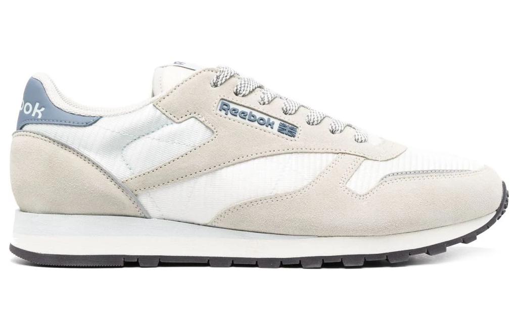 Order Reebok 经典低帮 '米色' RMIA012C99FAB002