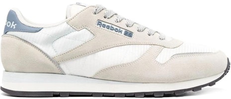 Reebok Classic Low 'Beige' Zapatillas Retro Color Beige RMIA012C99FAB002 Order Reebok Classic Low 'Beige' Zapatillas Retro Color Beige RMIA012C99FAB002