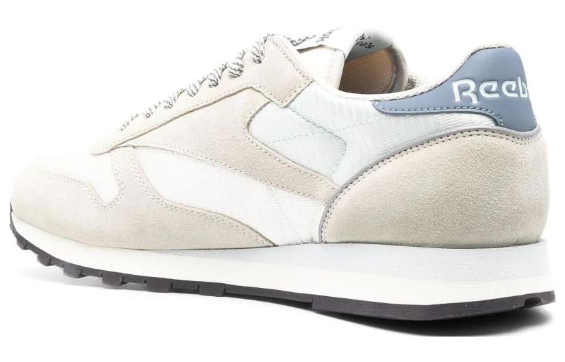 Purchase Reebok 经典低帮 '米色' RMIA012C99FAB002