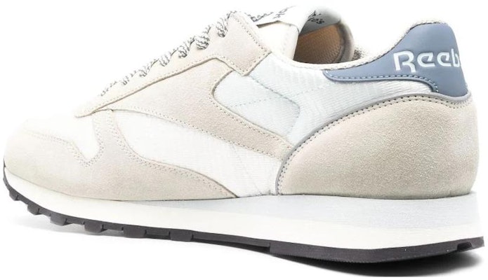 リーボック クラシック ロー ベージュ RMIA012C99FAB002 Purchase リーボック クラシック ロー ベージュ RMIA012C99FAB002