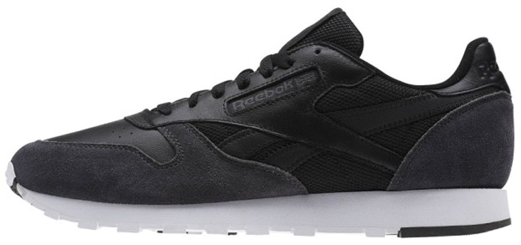 reebok-classic-low-black-bs-5146