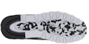 Purchase 锐步经典低帮'黑色' BS5146