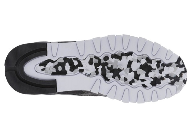 Purchase 锐步经典低帮'黑色' BS5146