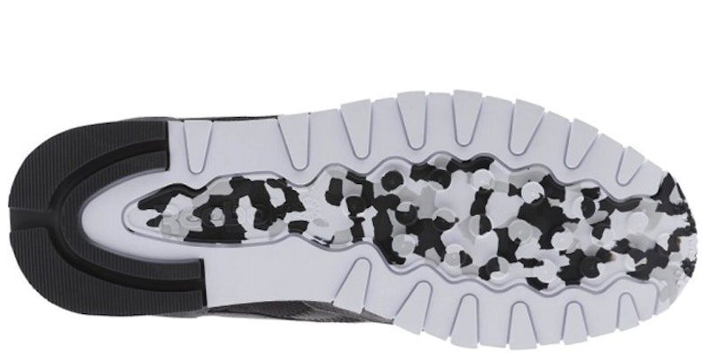 リーボック クラシック ロー (ブラック) BS5146 Purchase リーボック クラシック ロー (ブラック) BS5146