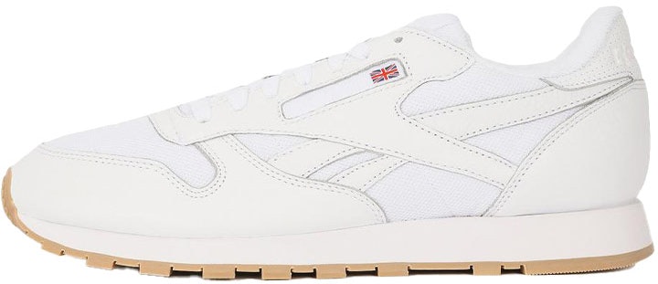 reebok-classic-low-breathable-comfort-white-bs-9718