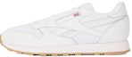 Buy Reebok Classic Rendah 'Keselesaan Bernafas Putih' BS9718