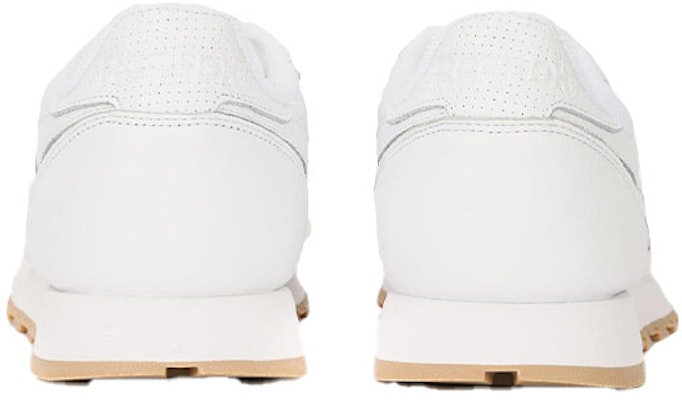 Reebok Classic Rendah 'Keselesaan Bernafas Putih' BS9718 Purchase Reebok Classic Rendah 'Keselesaan Bernafas Putih' BS9718