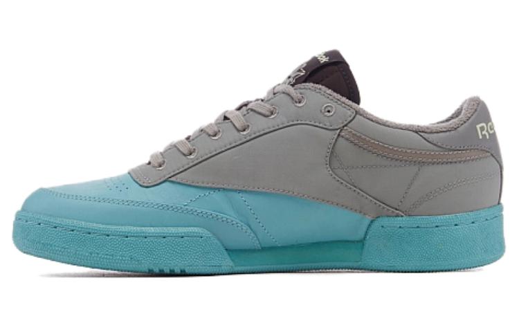 Reebok Classic Low 'Grey Blue' RMIA011C99FAB0024005