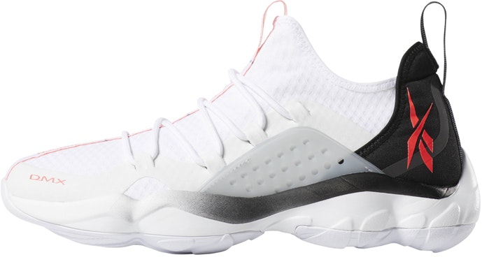 reebok-classic-low-white-grey-cn-7713