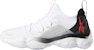 Reebok DMX FUSION II MU 'White Grey' CN7713