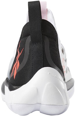 Reebok DMX FUSION II MU 'Putih Abu-abu' CN7713 Shop Reebok DMX FUSION II MU 'Putih Abu-abu' CN7713