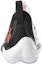 Shop Reebok DMX FUSION II MU 'White Grey' CN7713