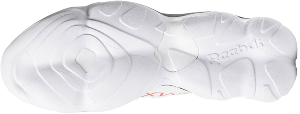 Reebok DMX FUSION II MU 'Putih Abu-abu' CN7713 Purchase Reebok DMX FUSION II MU 'Putih Abu-abu' CN7713