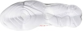 Purchase Reebok DMX FUSION II MU 'White Grey' CN7713