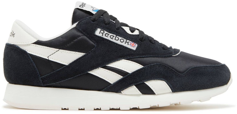 Reebok 1991 2025