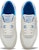 Reebok Classic Nylon 1991 Vintage 'Chalk Modern Blue' - Kapur Biru Moden Retro GZ4720