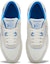 Purchase Reebok Classic Nylon 1991 Vintage 'Chalk Modern Blue' - Kapur Biru Moden Retro GZ4720
