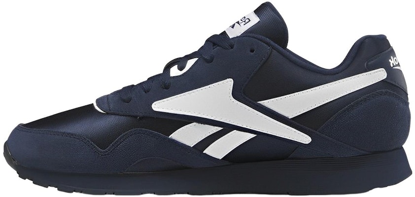 Reebok Classic Nylon Plus 1994 'Vector Navy 2023' Lelaki/Wanita GY9880 Buy Reebok Classic Nylon Plus 1994 'Vector Navy 2023' Lelaki/Wanita GY9880