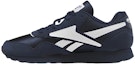 Buy Reebok Classic Nylon Plus 1994 'Vector Navy 2023' Lelaki/Wanita GY9880