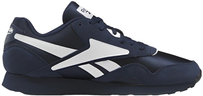 Reebok Classic Nylon Plus 1994 'Vector Navy 2023' Zapatillas Retro GY9880 Order Reebok Classic Nylon Plus 1994 'Vector Navy 2023' Zapatillas Retro GY9880