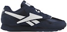 Order Reebok Classic Nylon Plus 1994 'Vector Navy 2023' Lelaki/Wanita GY9880
