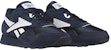 Reebok Classic Nylon Plus 1994 'Vector Navy 2023' Lelaki/Wanita GY9880