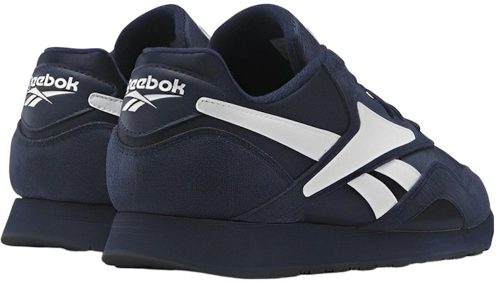 Reebok Classic Nylon Plus 1994 'Vector Navy 2023' Lelaki/Wanita GY9880 Shop Reebok Classic Nylon Plus 1994 'Vector Navy 2023' Lelaki/Wanita GY9880