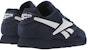Reebok Classic Nylon Plus 1994 'Vector Navy 2023' Lelaki/Wanita GY9880