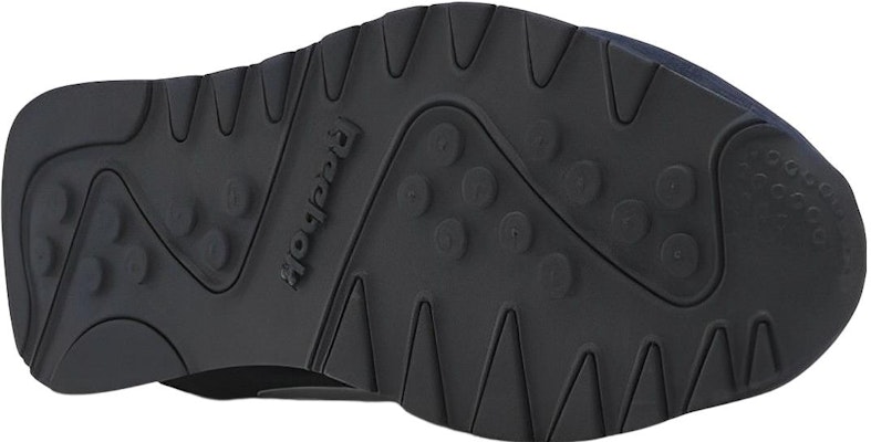 Reebok Classic Nylon Plus 1994 'Vector Navy 2023' Zapatillas Retro GY9880 Purchase Reebok Classic Nylon Plus 1994 'Vector Navy 2023' Zapatillas Retro GY9880