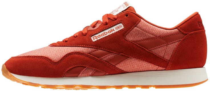 reebok-classic-nylon-amber-red-cn-3344