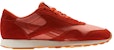 Reebok Klasik Nylon 'Amber Red' CN3344