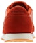 Shop Reebok Klasik Nylon 'Amber Red' CN3344