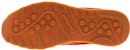 Reebok Klasik Nylon 'Amber Red' CN3344