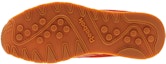 Purchase Reebok Klasik Nylon 'Amber Red' CN3344