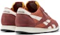 Reebok Classic Nylon 'Baked Earth' - Tanah Bakar FY7523