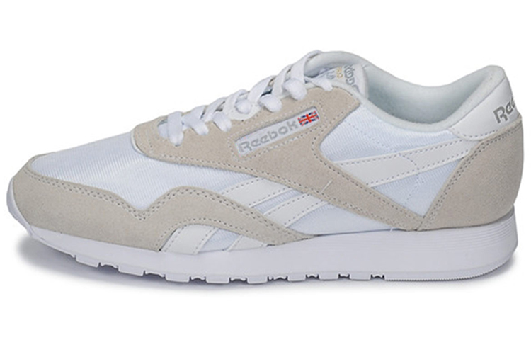 Buy 리복 클래식 나일론 베이지 (Reebok Classic Nylon Beige) 16615522