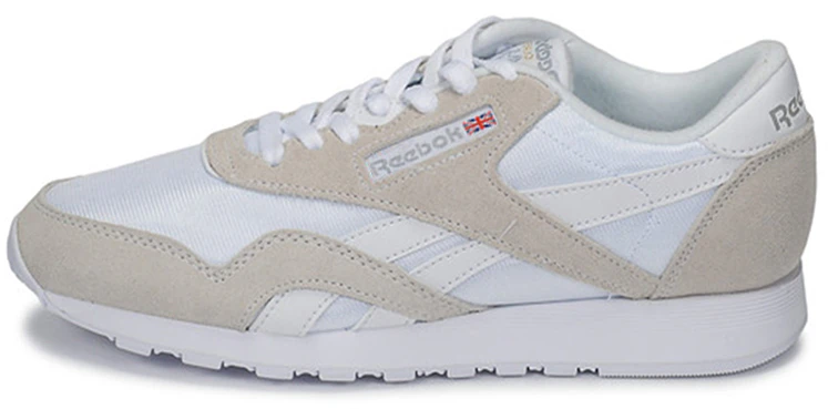 reebok-classic-nylon-beige-16615522