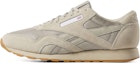 Buy Reebok Classic Nylon 'Beige' Klasik Beige CN6767