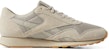 Reebok Classic Nylon 'Beige' Klasik Beige CN6767