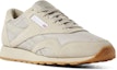 Lookbook Reebok Classic Nylon 'Beige' Klasik Beige CN6767