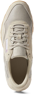 Reebok Classic Nylon 'Beige' CN6767 Purchase Reebok Classic Nylon 'Beige' CN6767