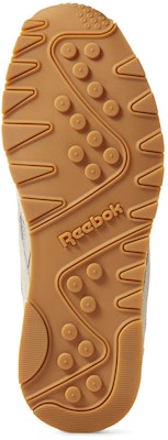Reebok Classic Nylon 'Beige' Klasik Beige CN6767 Details for Reebok Classic Nylon 'Beige' Klasik Beige CN6767