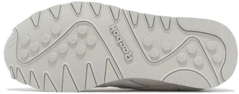 Reebok經典尼龍鞋 '誕生嘻哈 - 純灰' 100073830 Purchase Reebok經典尼龍鞋 '誕生嘻哈 - 純灰' 100073830