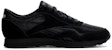 Reebok Classic Nylon 'Hitam' BD5993