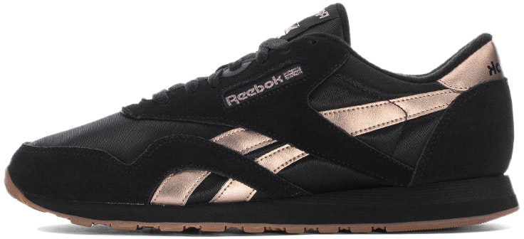 reebok-classic-nylon-black-gold-gy-3804